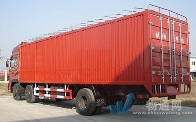 玉溪至临潭物流专线 打造专业、高效的国内货运代理一对一服务