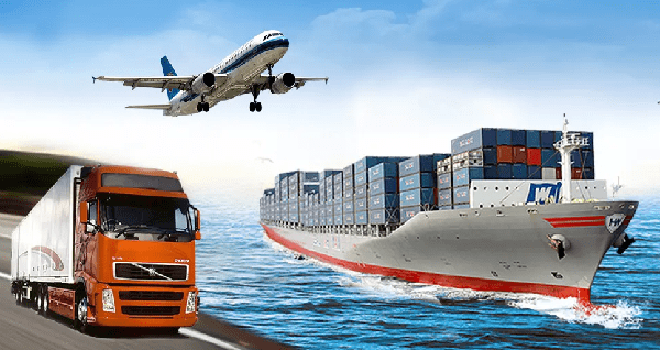 无船承运人与货运代理 角色、区别与国内货运代理的定位