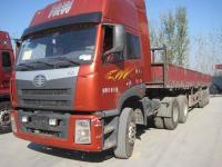 佛山至南安专业物流货运解决方案 高效运输与贴心搬家服务