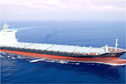 国内到美国空运包清关货代 一站式解决方案与操作指南