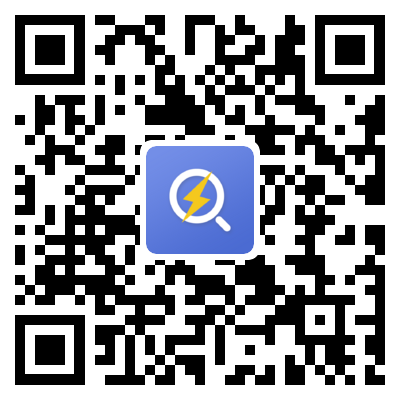 九三集团丹东大豆科技关于2025年度大豆货运代理项目比价公告